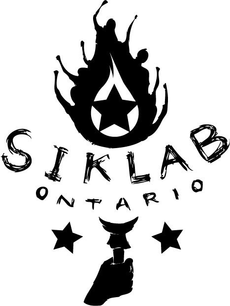 siklab_logo